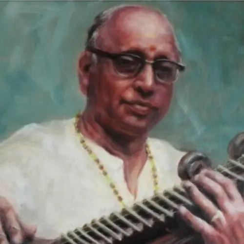 K-S-Narayanaswamy