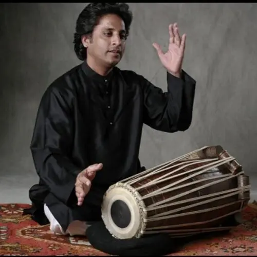 Mohan-Shyam-Sharma