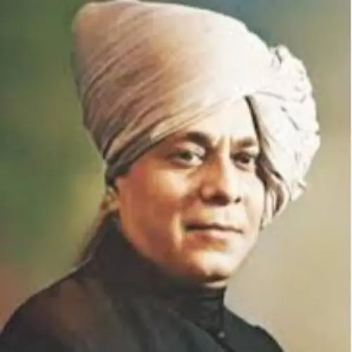 Sawai-Gandharva