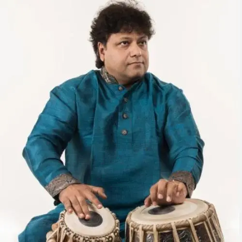 Shubhankar-Banerjee