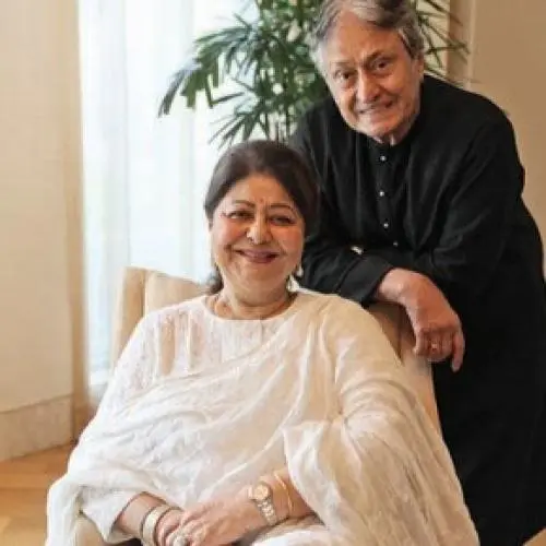 Subhalakshmi-Barua-Khan