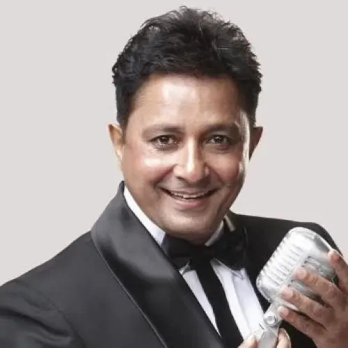 Sukhwinder-Singh