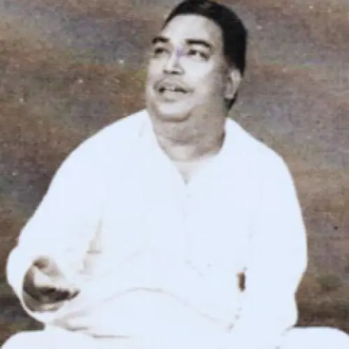 Voleti-Venkateshwarlu