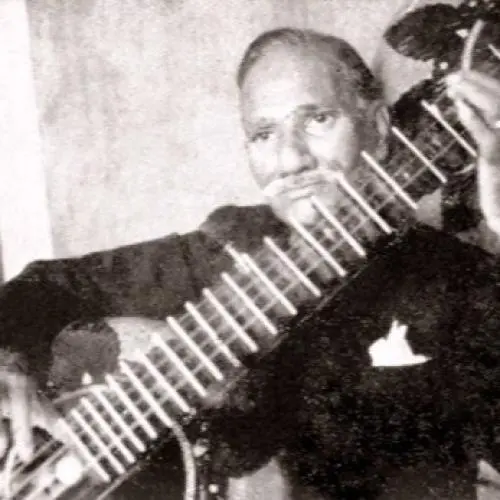 Abid-Hussain-Khan
