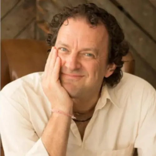Adam-Bauer
