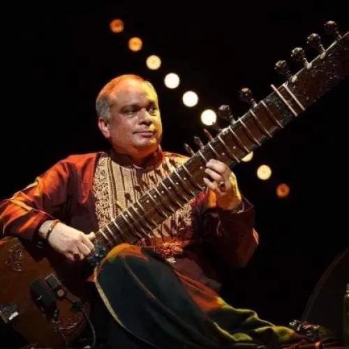 Ashraf-Sharif-Khan