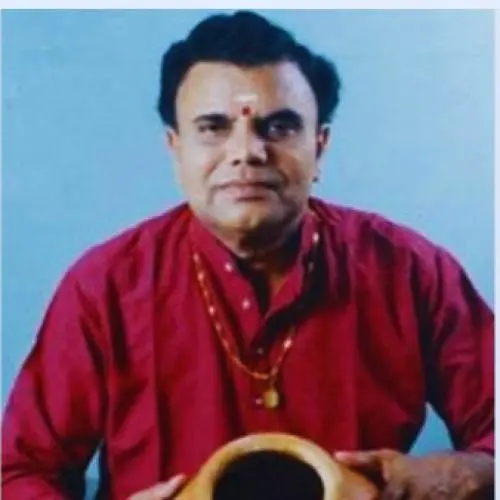 E-M-Subramaniam