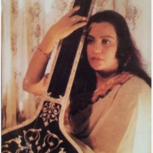 Hemlata