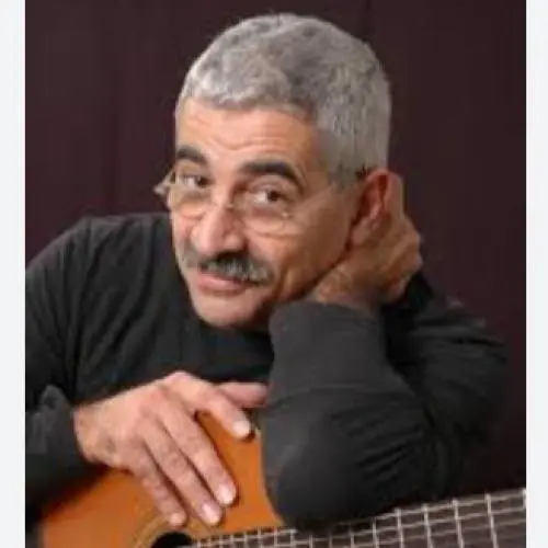 Horacio-Avilano
