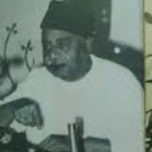 Jai-Lal