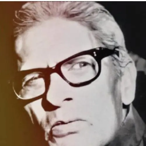 Kartik-Ram