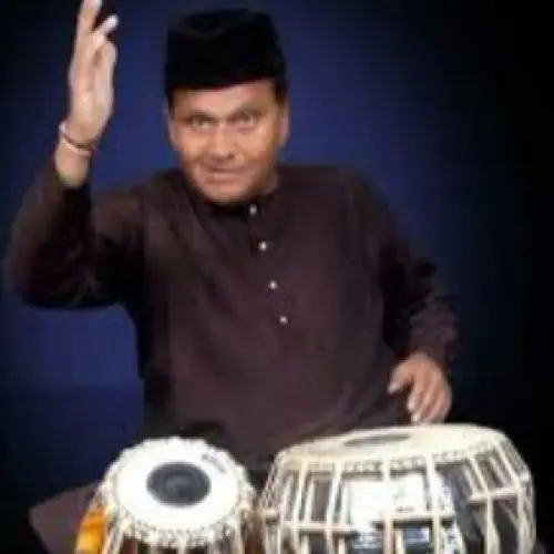 Manju-Khan-Sahib