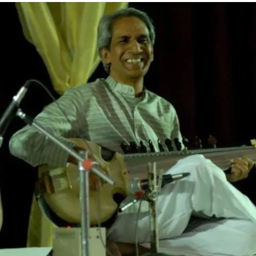 Pradeep-Barot