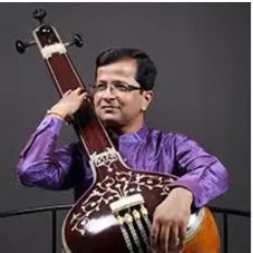 Shashank-Maktedar