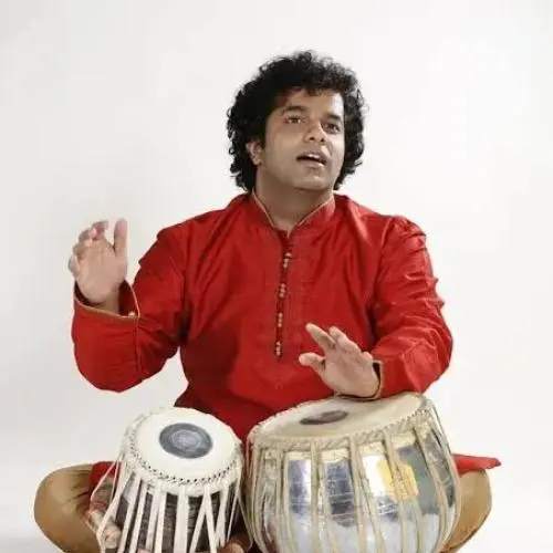 Amit-Kavthekar