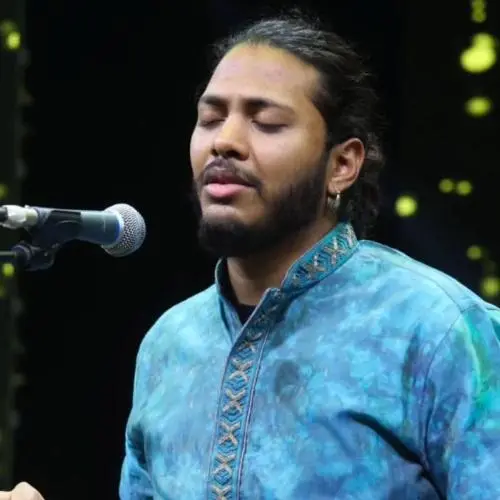Armaan Khan