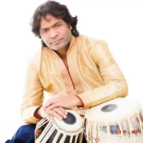 Hanif Khan