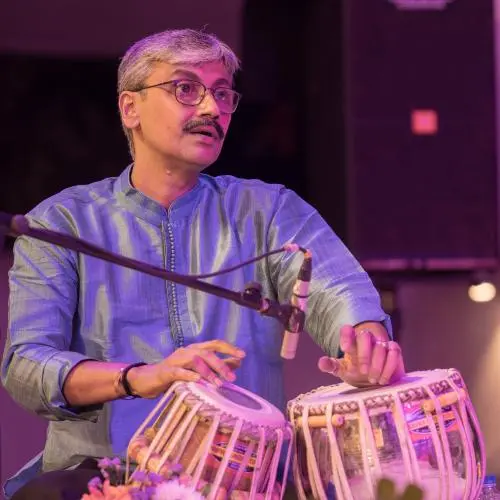 Indranil-Bhaduri