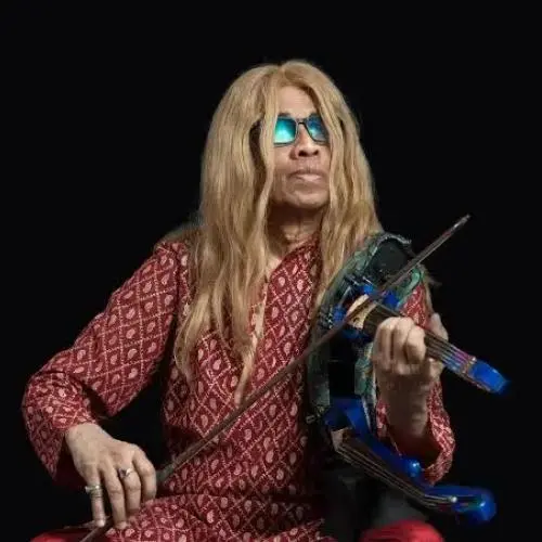 L-Shankar