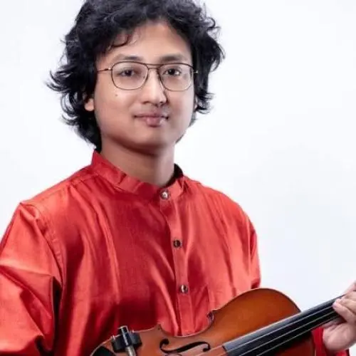 Manas-Kumar