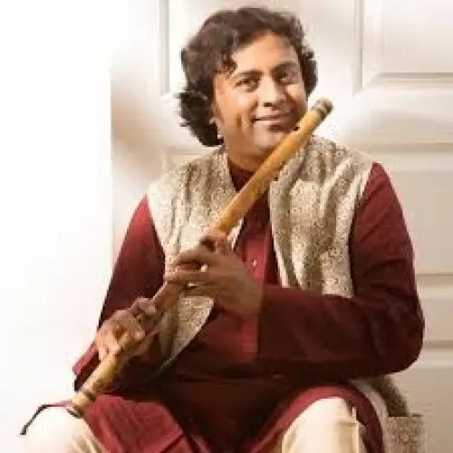 Shakthidhar