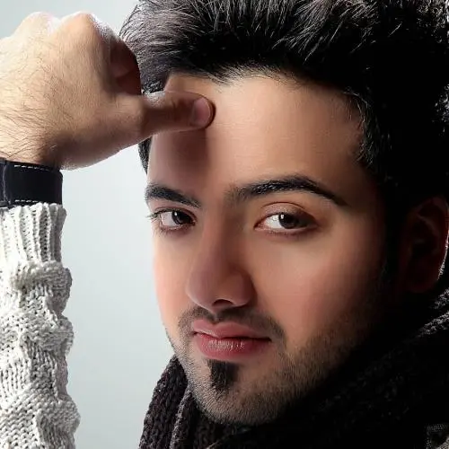 Wali-Fateh-Ali-Khan