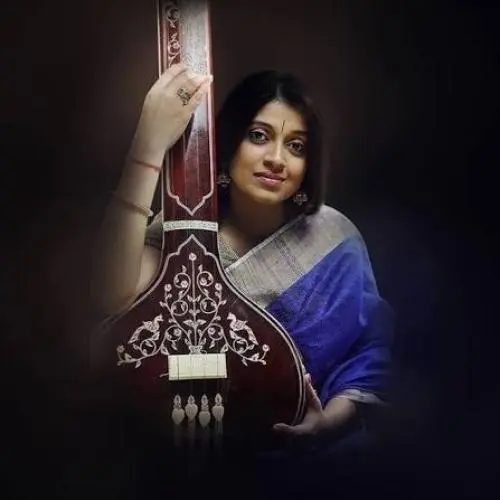 Saylee-Talwalkar