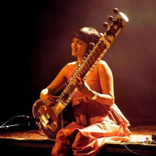 Anoushka-Shankar.jpg