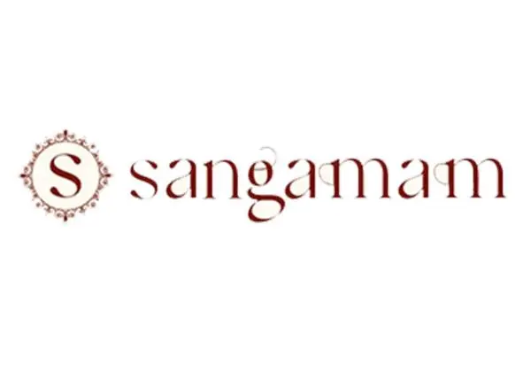 Sangamam
