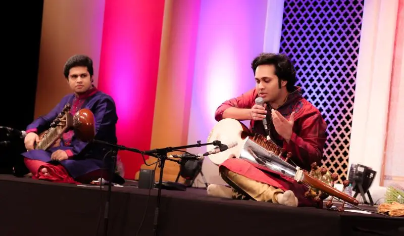 Lakshay-Mohan-Aayush-Mohan