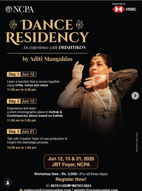 The-Backstage-Process-Interactive-Talk-&-Production-Insights-at-NCPA