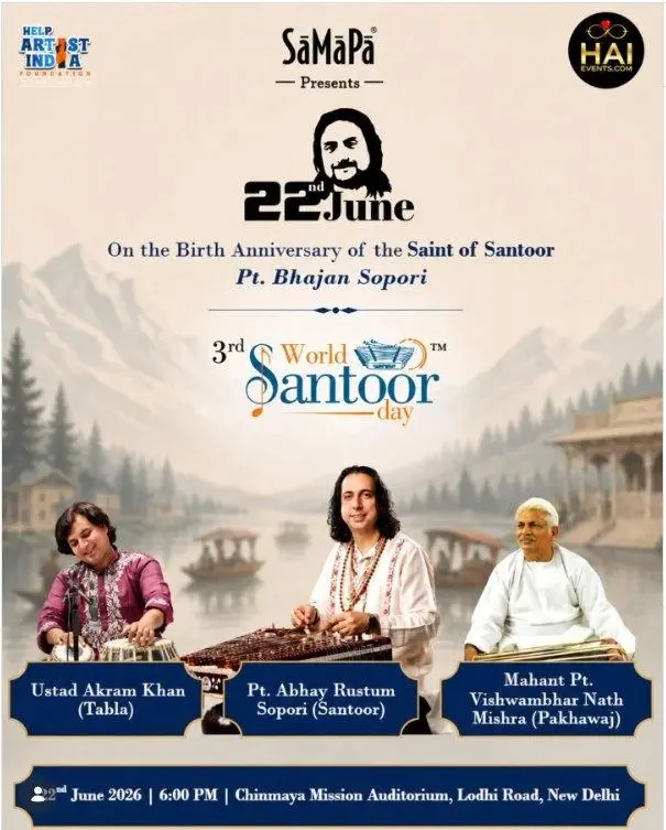 3rd-World-Santoor-Day-A-Grand-Tribute-to-the-Saint-of-Santoor