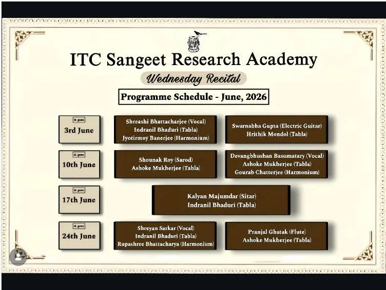 An-Evening-of-Sarod-and-Classical-Vocal-June-10th-at-ITC-Sangeet-Research-Academy