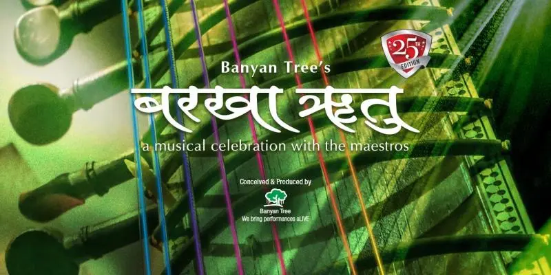 Barkha-Ritu-Delhi-A-Monsoon-Celebration-with-Ustad-Shujaat-Khan-and-Pt-Rahul-Shivkumar-Sharma
