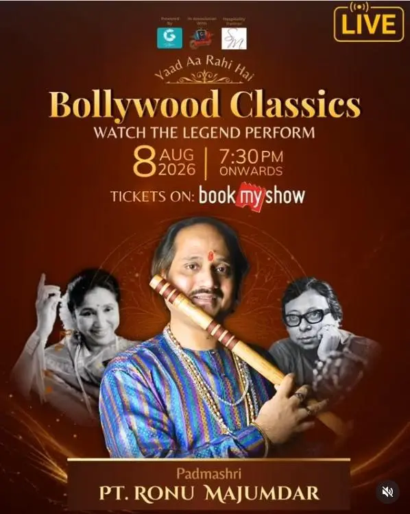 Bollywood-Classics-Live-with-Padmashri-Pt-Ronu-Majumdar-at-Savarkar-Auditorium