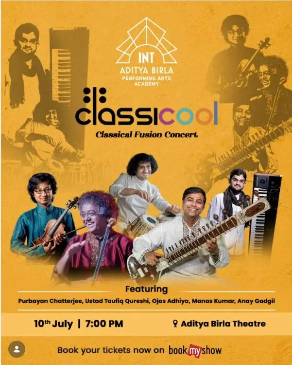 Classicool-A-Classical-Fusion-Concert-at-Aditya-Birla-Theatre