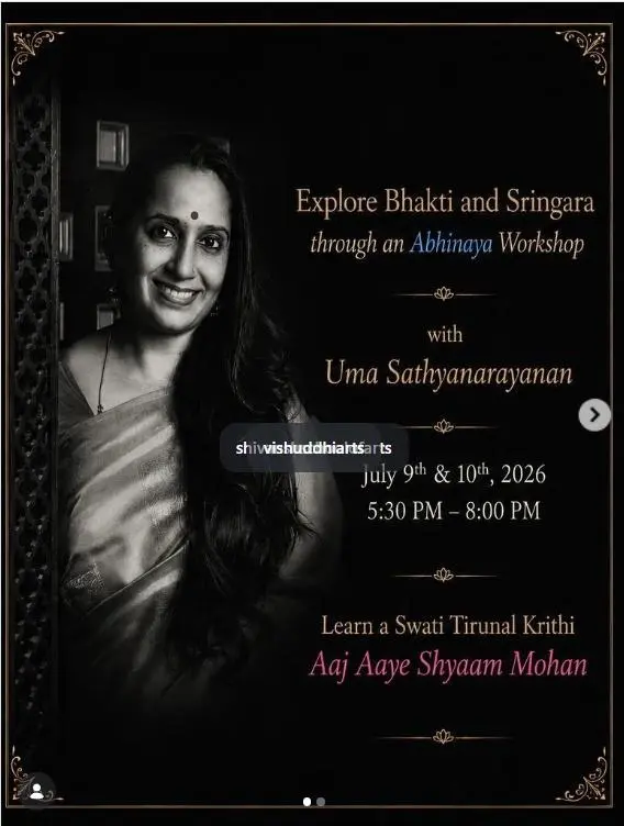 Explore-Bhakti-and-Sringara-Through-an-Abhinaya-Workshop-in-Hyderabad-10