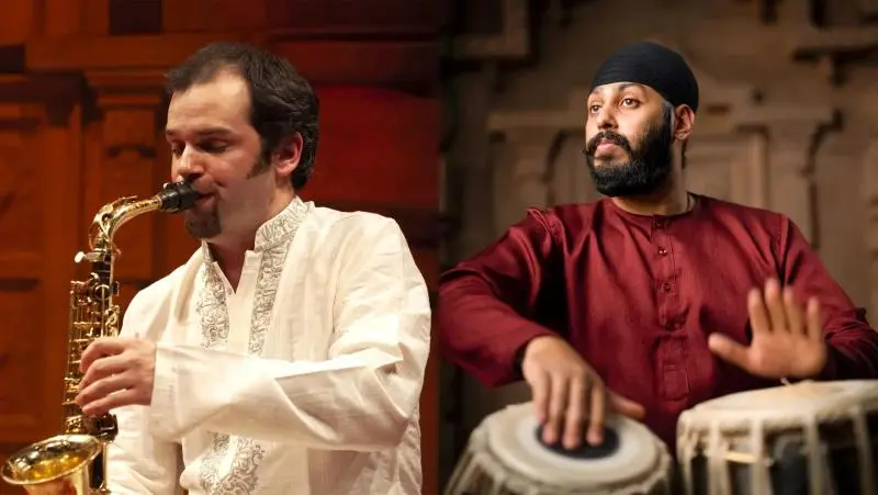 Live-in-London-An-Experimental-Dialogue-of-Jazz-Saxophone-&-Ancient-Jori-Rhythms
