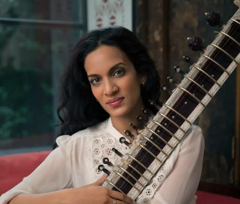 The-Blue-Note-Tokyo-Sessions-Anoushka-Shankar-Chapters-Tour-Oct-10