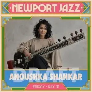 The-Global-Soundscape-Newport-Jazz-Festival-2026