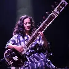 The-Sitar-Renaissance-Anoushka-Shankar-Live