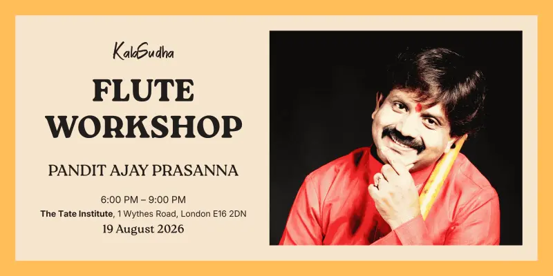 Ajay-Prasanna-Workshop-19-Aug-2026