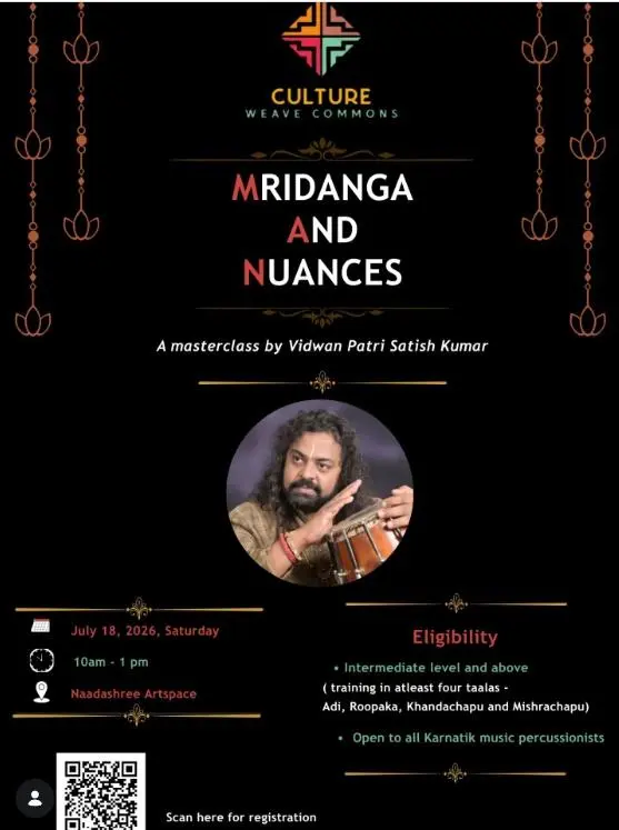 Mridanga-and-Nuances-A-Mridangam-Masterclass-by-Vidwan-Patri-Satish-Kumar
