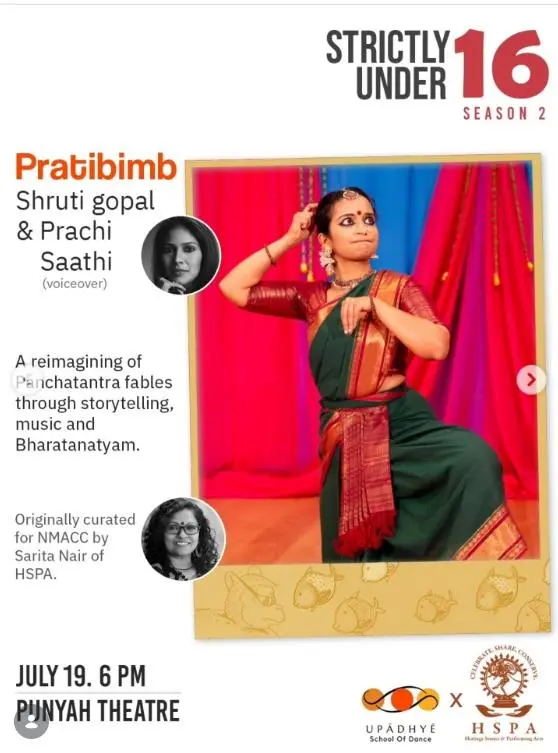 Pratibimb-Stories-Through-Bharatanatyam-at-Punyah-Theatre-19-July
