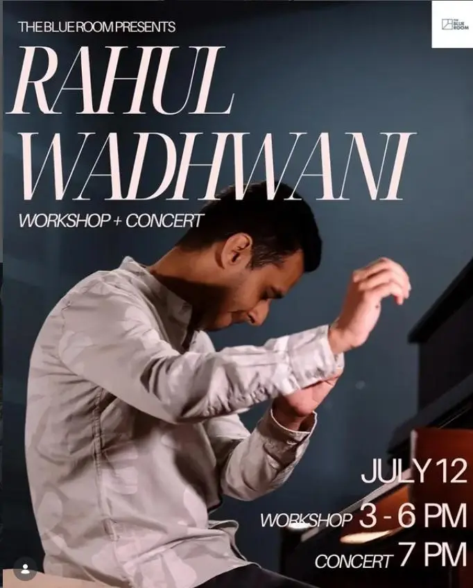 Reharmonization-Workshop-with-Rahul-Wadhwani-12-July