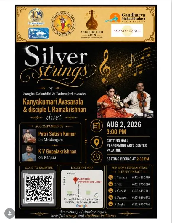 Silver-Strings-Violin-Duet-Concert-2-August