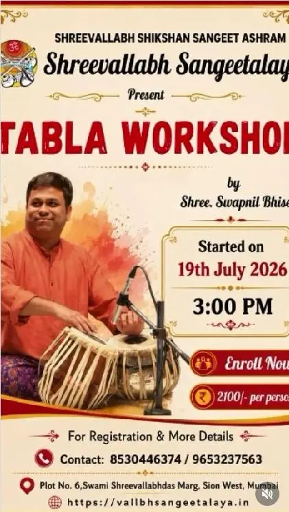 Tabla-Workshop-by-Swapnil-Bhise-Mumbai-19-July