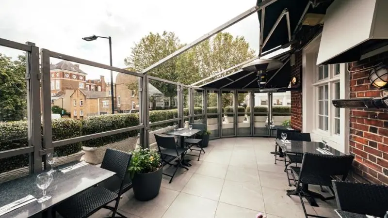The-Chapel-Bar