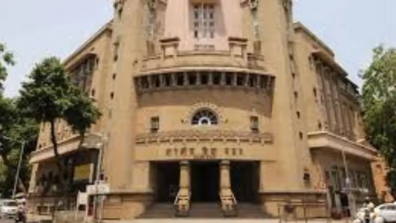 Bharatiya Vidya Bhavan, dedicated to the promotion of Education, Art and Culture, is a Charitable public trust founded by Dr. KM Munshi on 7th November 1938.