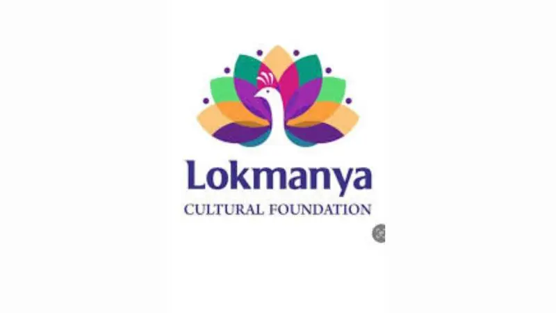Lokmanya Cultural Foundation is a works actively to promote cultural initiatives, community development, and creative collaborations.